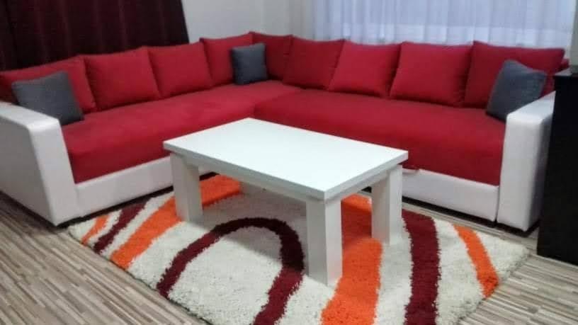 Apartmani Grza Paracin Bagian luar foto